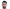 Mostafa Al Aash