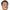 kota sakurai