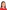 Alexa Spaanstra