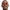 Patrick Marcos de Sousa Freitas