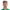 Ben Voll