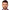 Javi Hernández