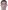 Samy Baghdadi