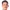 Siro rosane