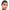 Erick Canales