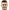 Vinicius