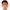 ahmad syafiq