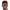 Sergio cespedes