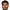 Jay Dasilva