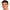 Nino noordanus