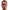 collins ameyaw