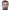 Nemanja Jaksic