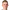 Mikael·Almen