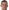 Uros Vidovic