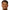 James