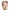 Aati Marttinen