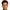 Thomas·Dickson-Peters