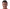 Ahmed Khalil