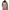 fieke kroese