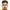 Anar Ushmandi