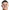 Milot Rashica
