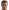 Nico alfriyan