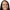 Luz Katherine Tapia Ramirez