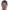 Aimar Sagastibelza Caballero