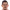 Steven Skrzybski