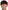 Daichi soga