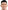Willy·Diaz