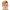 Dominik Dezamits