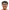 Natthawat Thobansong