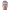 Mykyta Minchev