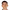 Dylan Gamarra