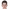 daniel villaseca
