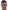 darren thomas
