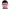 mareks miksto