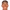 Edi Semedo