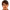 Jon Aurtenetxe