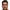 José Luis Palomino