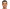 Mo El Hankouri