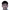 Nattapon Malapun