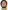 Yiandro raap