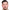 Mathew Leckie