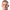 Žan Karničnik