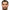 Saad Abdul Ameer