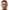Ricardo Monreal