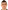 Karim Hafez Ramadan·Seif Eldin