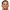 Anthony Knockaert